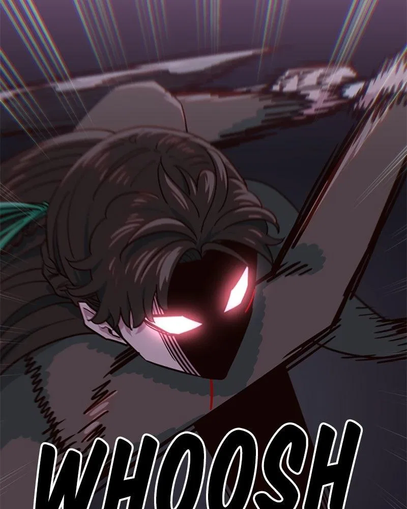 I’m the Only One Bullied by the New High School Student Chapter 82 – Page 8