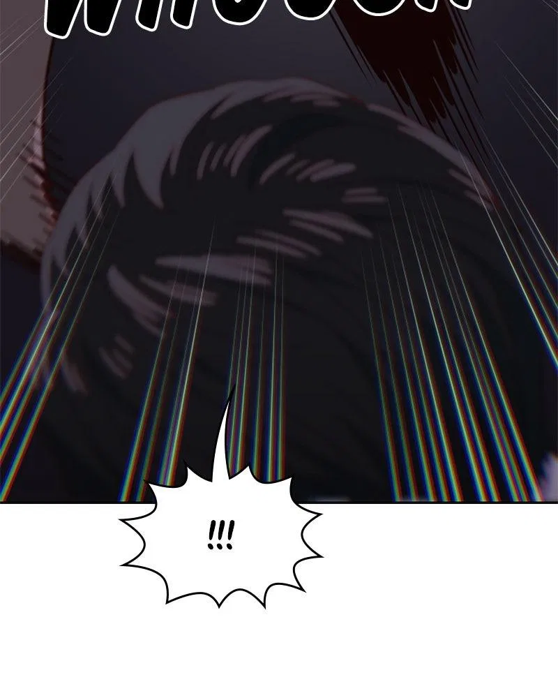 I’m the Only One Bullied by the New High School Student Chapter 82 – Page 9