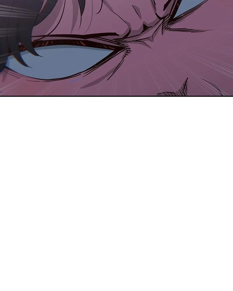 I’m the Only One Bullied by the New High School Student Chapter 82 – Page 11