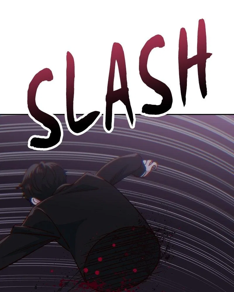 I’m the Only One Bullied by the New High School Student Chapter 82 – Page 12