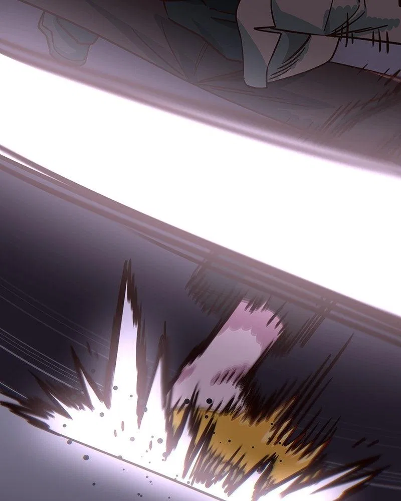 I’m the Only One Bullied by the New High School Student Chapter 82 – Page 14