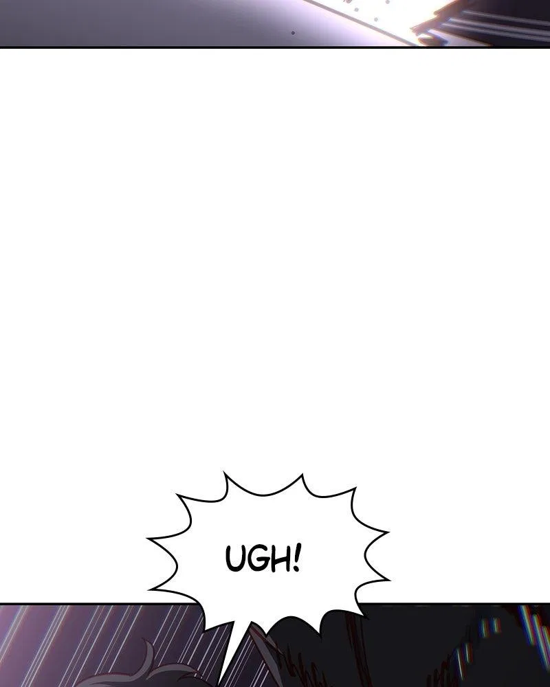 I’m the Only One Bullied by the New High School Student Chapter 82 – Page 15