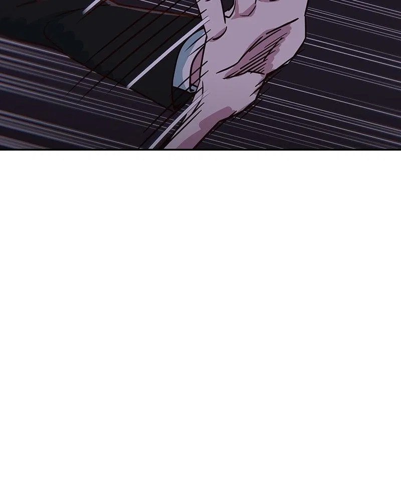 I’m the Only One Bullied by the New High School Student Chapter 82 – Page 17