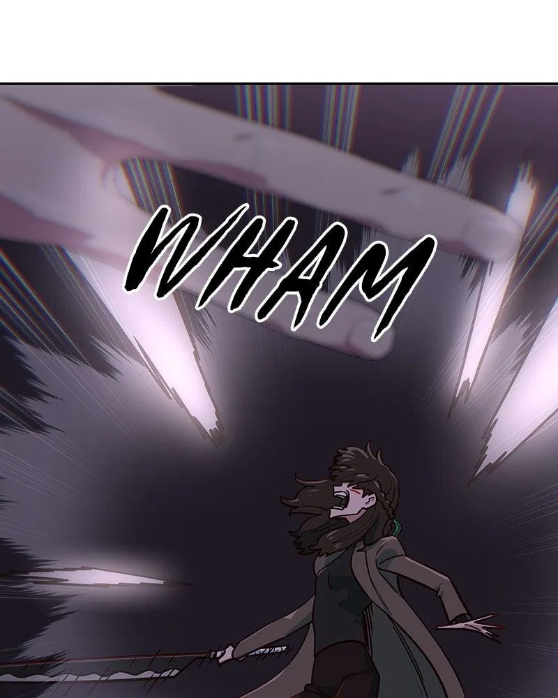 I’m the Only One Bullied by the New High School Student Chapter 82 – Page 18