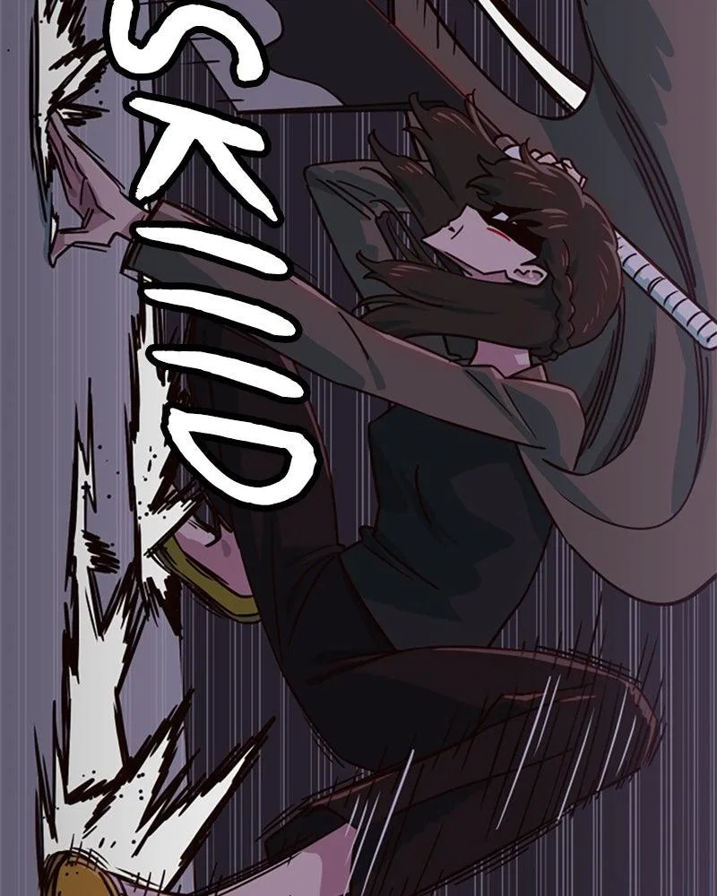 I’m the Only One Bullied by the New High School Student Chapter 82 – Page 22