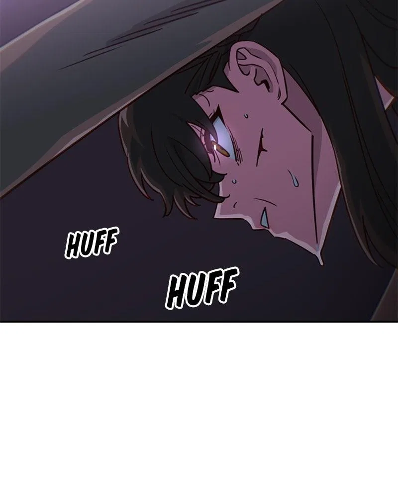 I’m the Only One Bullied by the New High School Student Chapter 82 – Page 24
