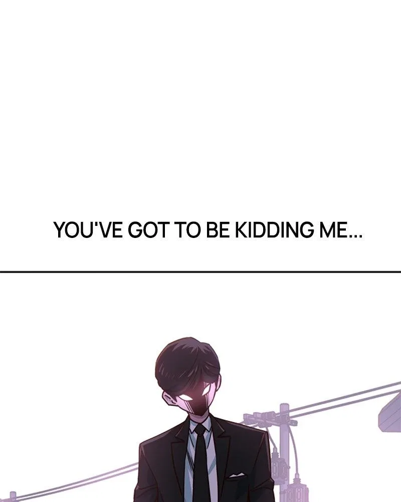 I’m the Only One Bullied by the New High School Student Chapter 82 – Page 25