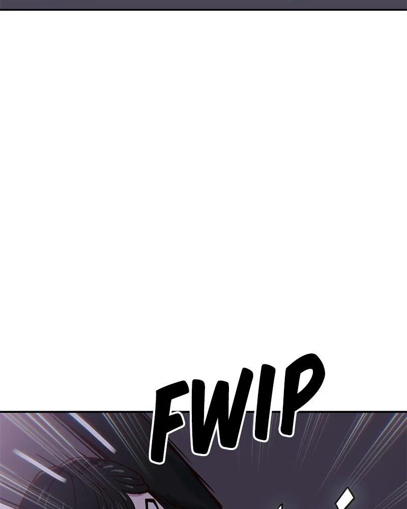 I’m the Only One Bullied by the New High School Student Chapter 82 – Page 27
