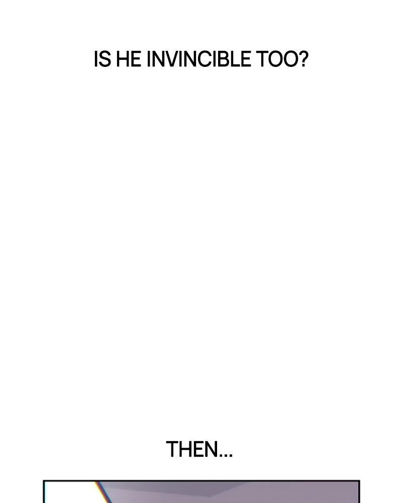 I’m the Only One Bullied by the New High School Student Chapter 82 – Page 30