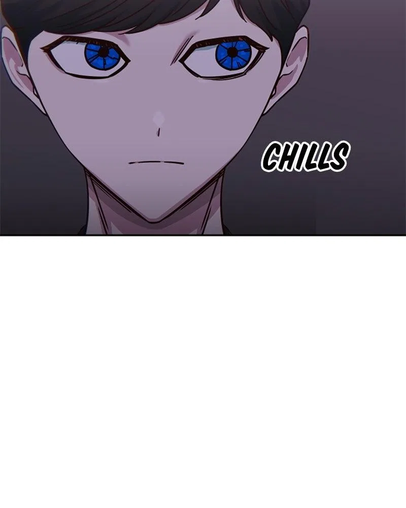 I’m the Only One Bullied by the New High School Student Chapter 82 – Page 33