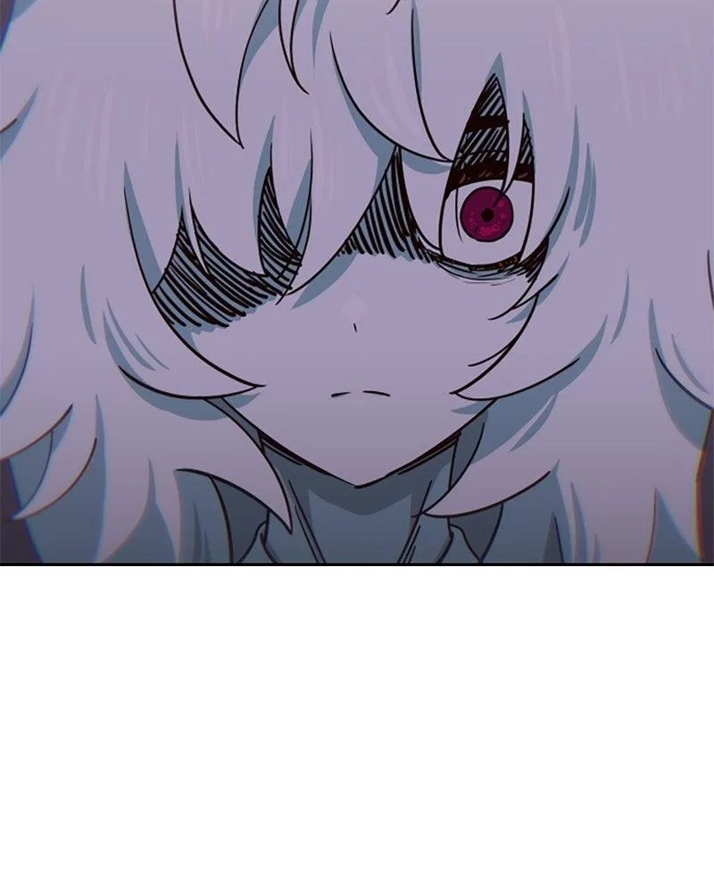 I’m the Only One Bullied by the New High School Student Chapter 82 – Page 37
