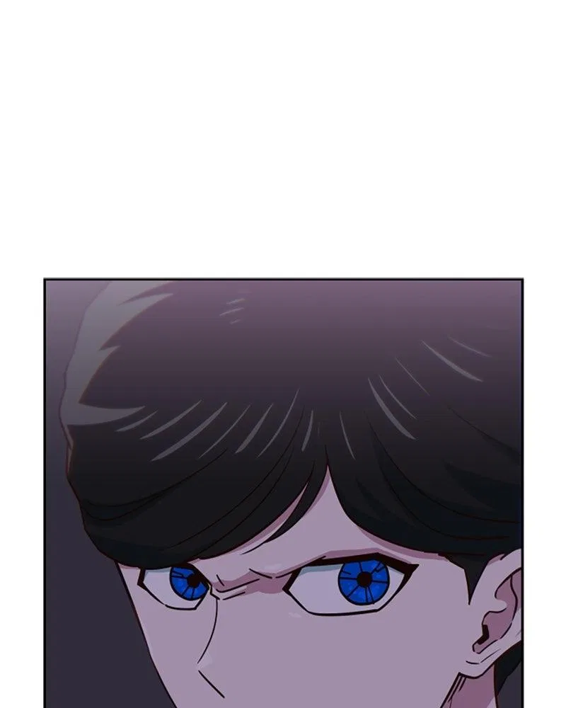I’m the Only One Bullied by the New High School Student Chapter 82 – Page 38