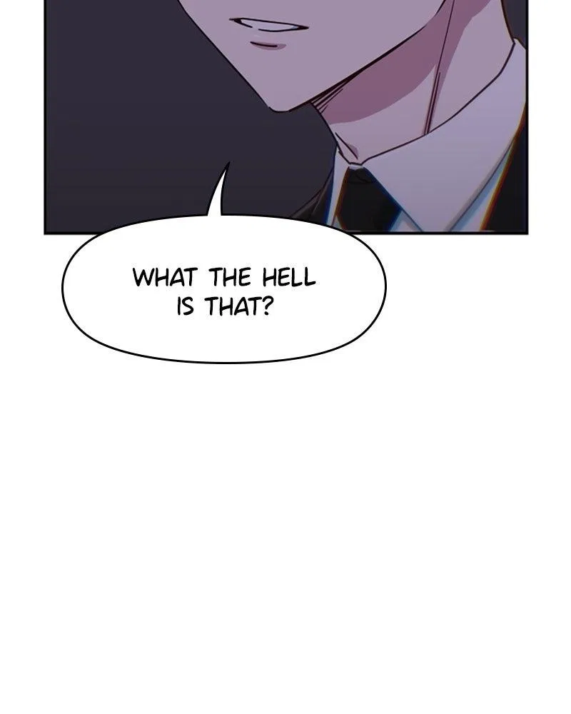 I’m the Only One Bullied by the New High School Student Chapter 82 – Page 39
