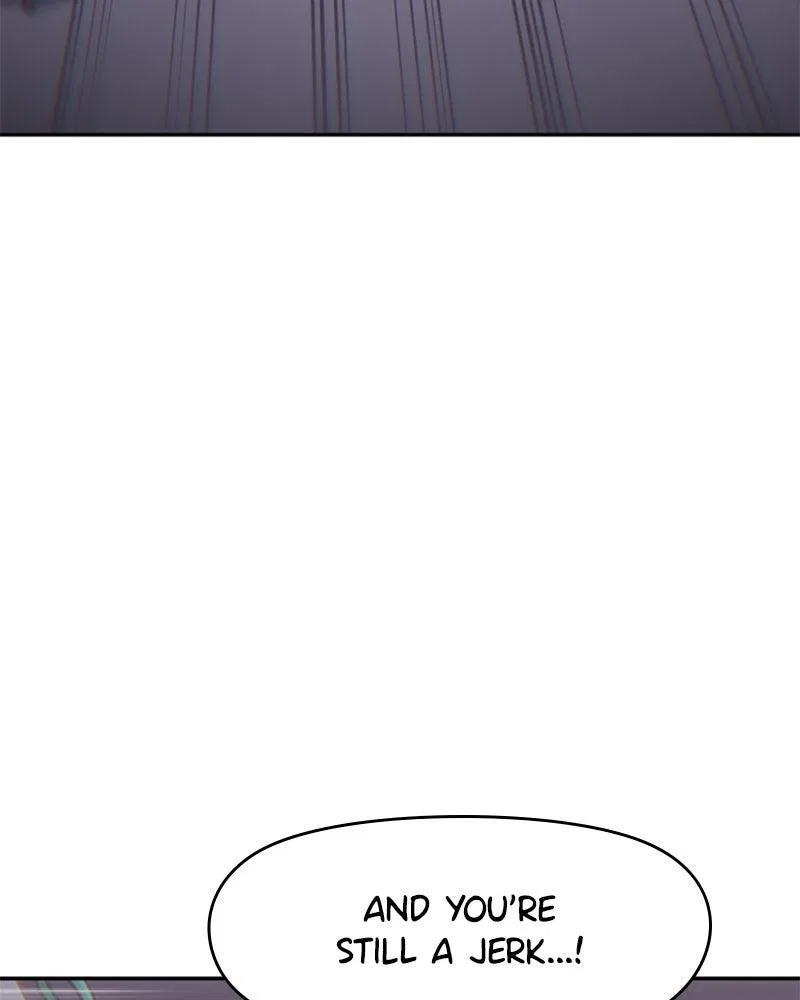 I’m the Only One Bullied by the New High School Student Chapter 82 – Page 43