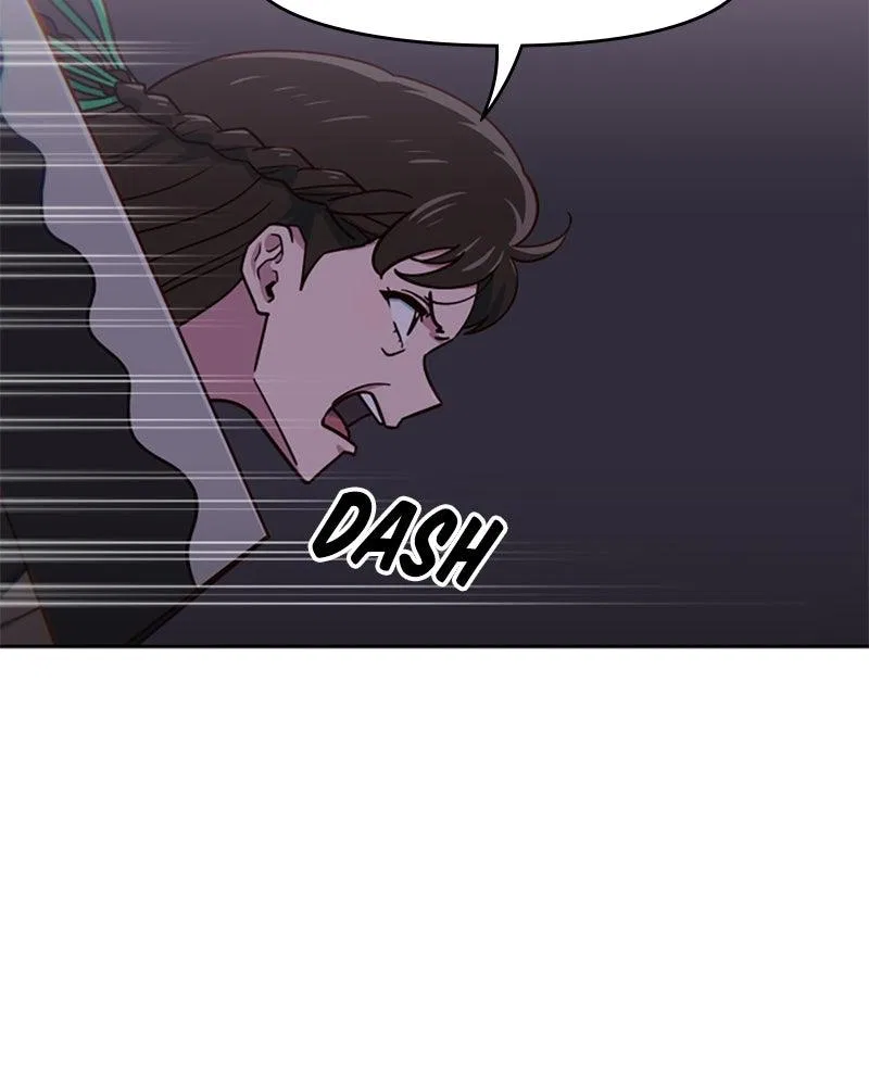 I’m the Only One Bullied by the New High School Student Chapter 82 – Page 44
