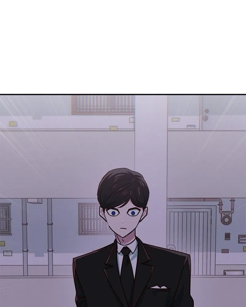 I’m the Only One Bullied by the New High School Student Chapter 82 – Page 45
