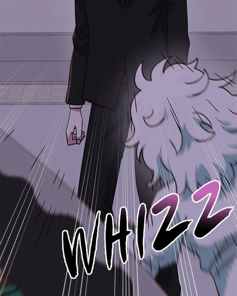 I’m the Only One Bullied by the New High School Student Chapter 82 – Page 46