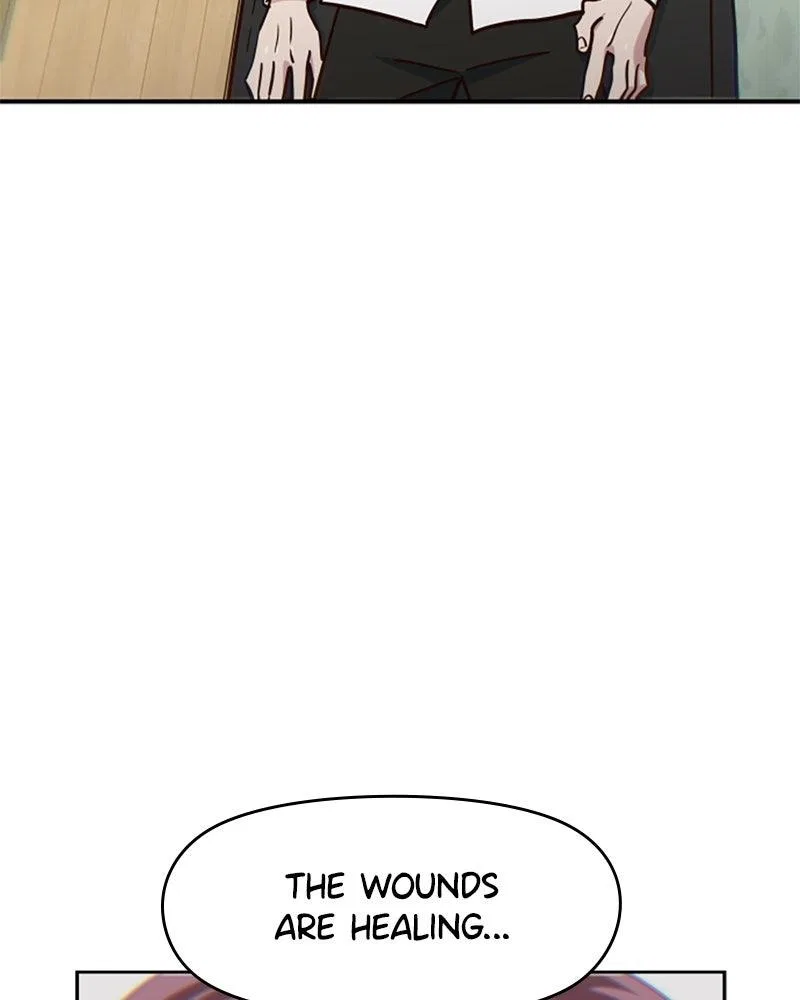 I’m the Only One Bullied by the New High School Student Chapter 82 – Page 49