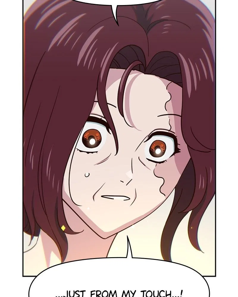 I’m the Only One Bullied by the New High School Student Chapter 82 – Page 50