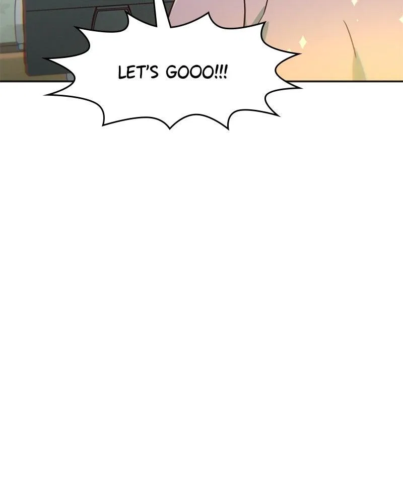 I’m the Only One Bullied by the New High School Student Chapter 82 – Page 53