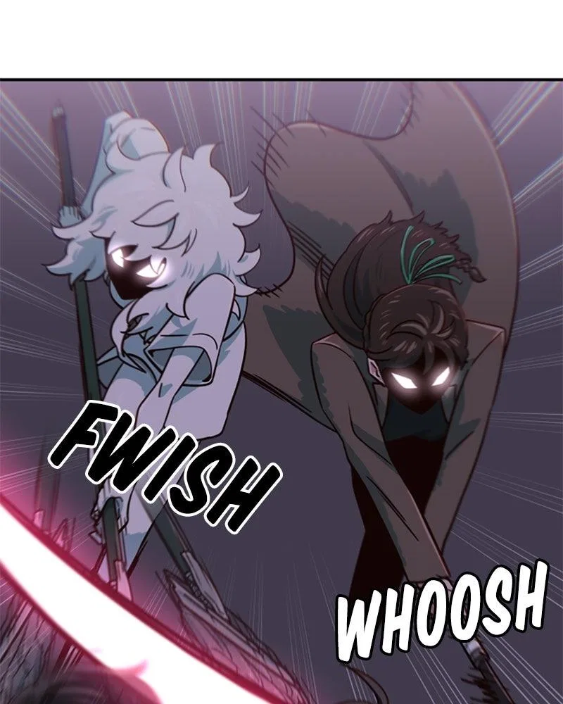 I’m the Only One Bullied by the New High School Student Chapter 82 – Page 54