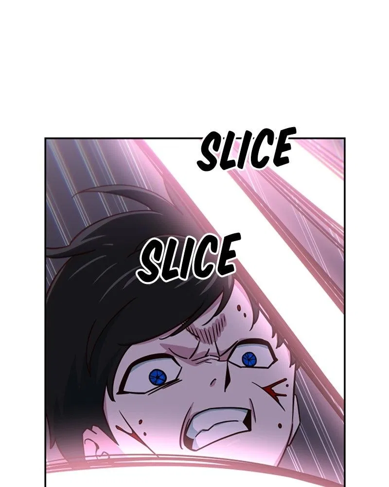 I’m the Only One Bullied by the New High School Student Chapter 82 – Page 56