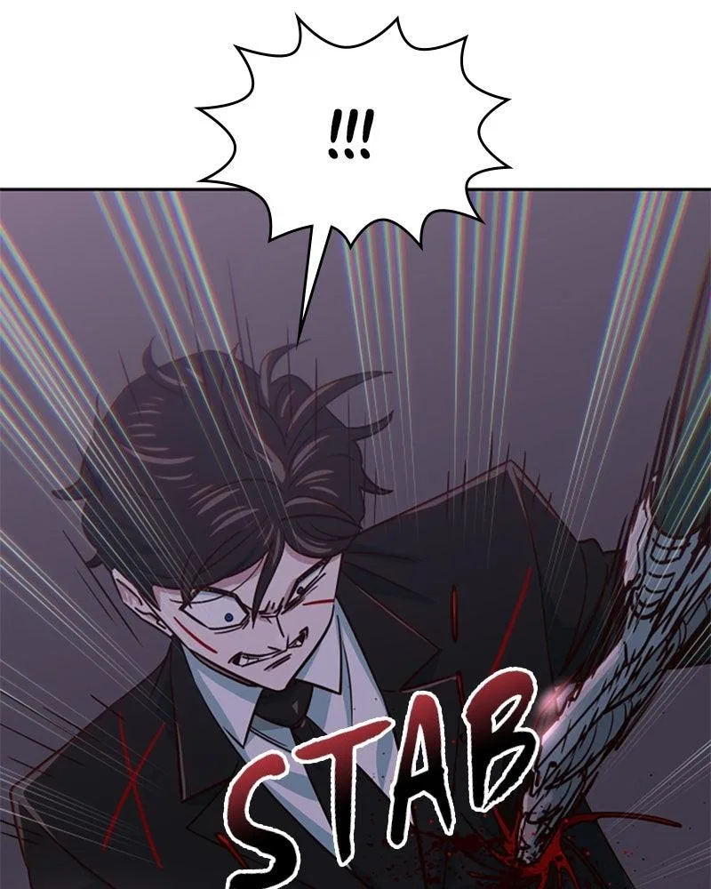 I’m the Only One Bullied by the New High School Student Chapter 82 – Page 58