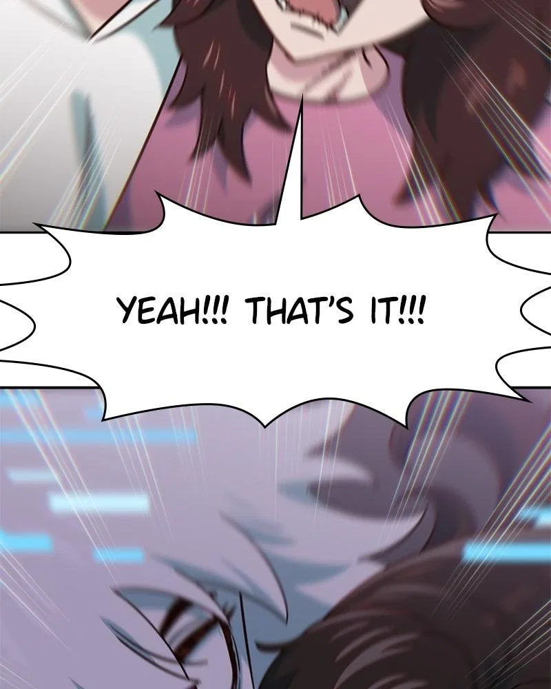 I’m the Only One Bullied by the New High School Student Chapter 82 – Page 62
