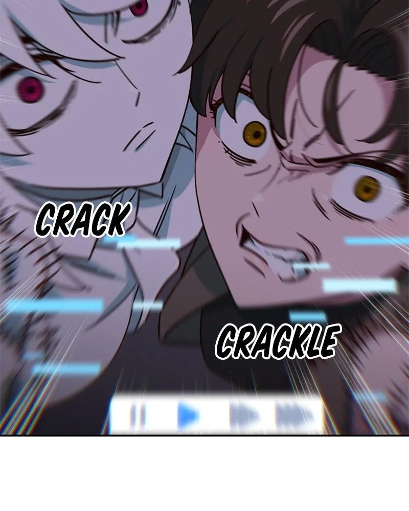 I’m the Only One Bullied by the New High School Student Chapter 82 – Page 63