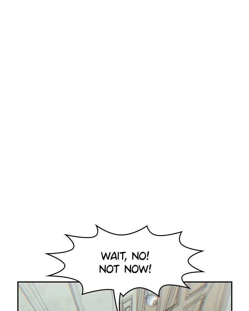 I’m the Only One Bullied by the New High School Student Chapter 82 – Page 66