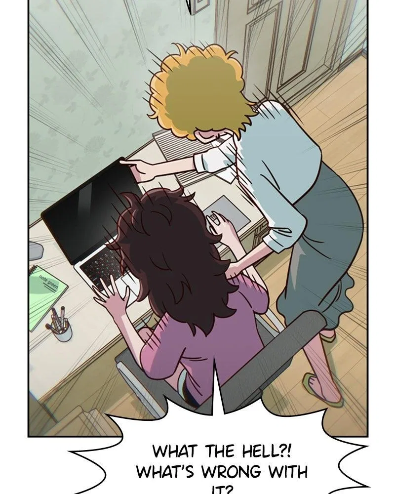 I’m the Only One Bullied by the New High School Student Chapter 82 – Page 67