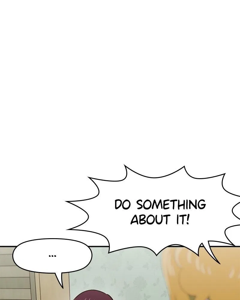 I’m the Only One Bullied by the New High School Student Chapter 82 – Page 70