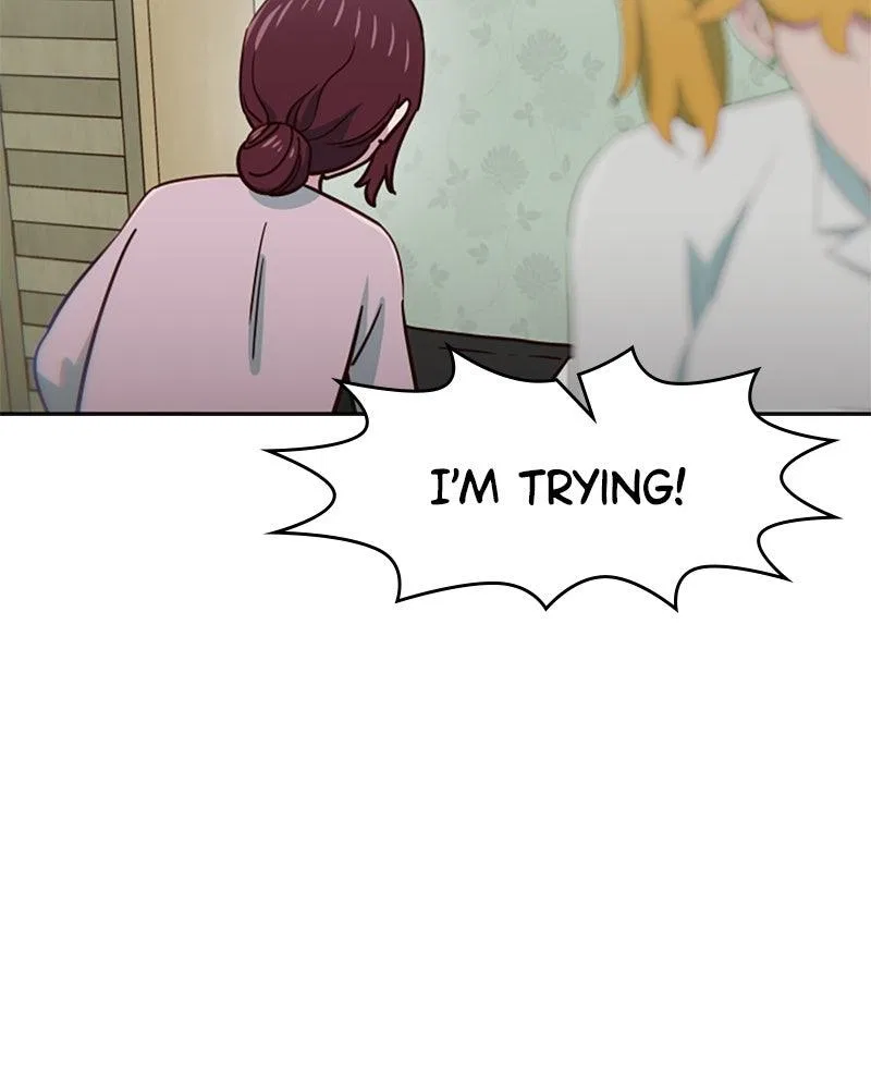 I’m the Only One Bullied by the New High School Student Chapter 82 – Page 71