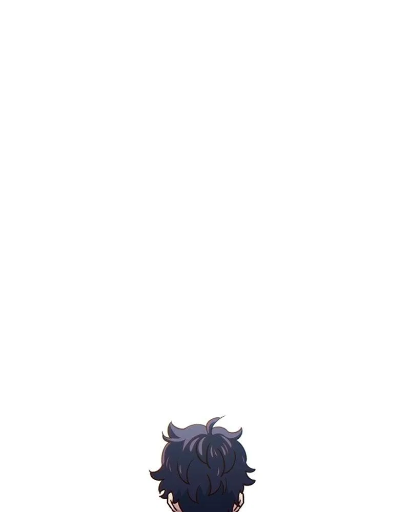 I’m the Only One Bullied by the New High School Student Chapter 82 – Page 73