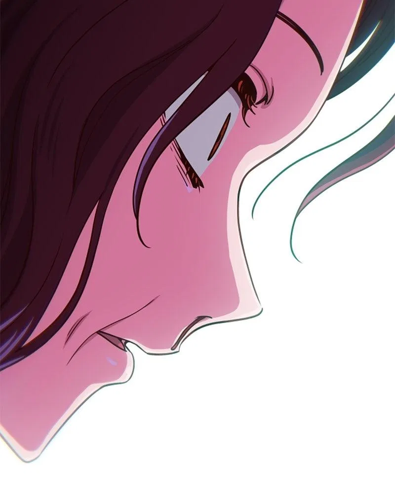 I’m the Only One Bullied by the New High School Student Chapter 82 – Page 77