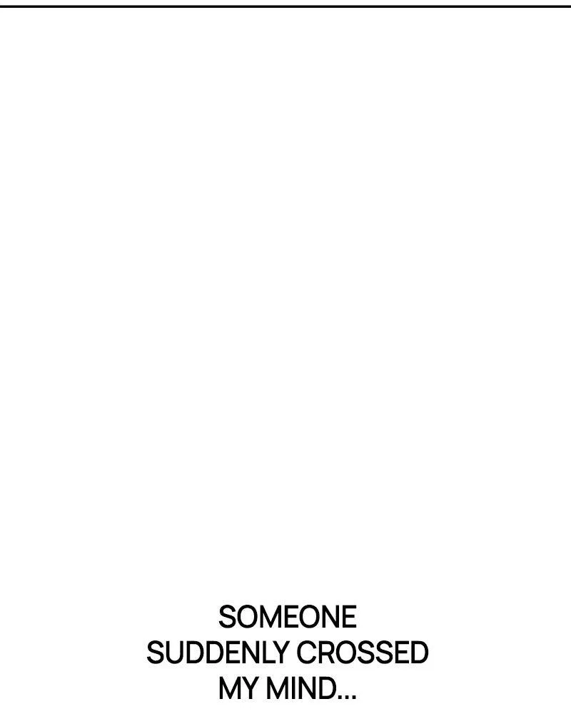 I’m the Only One Bullied by the New High School Student Chapter 82 – Page 78