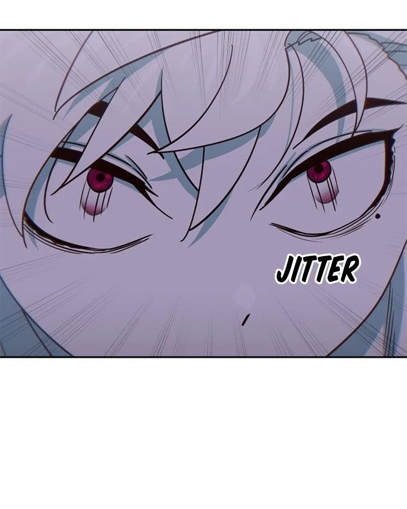 I’m the Only One Bullied by the New High School Student Chapter 82 – Page 82