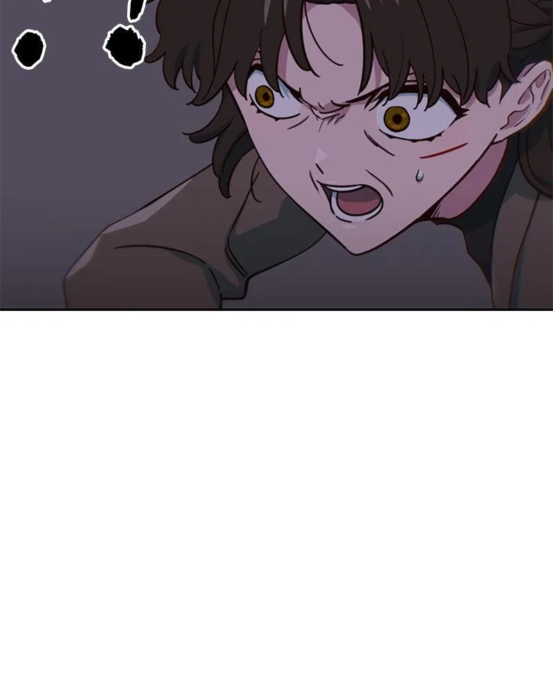 I’m the Only One Bullied by the New High School Student Chapter 82 – Page 86