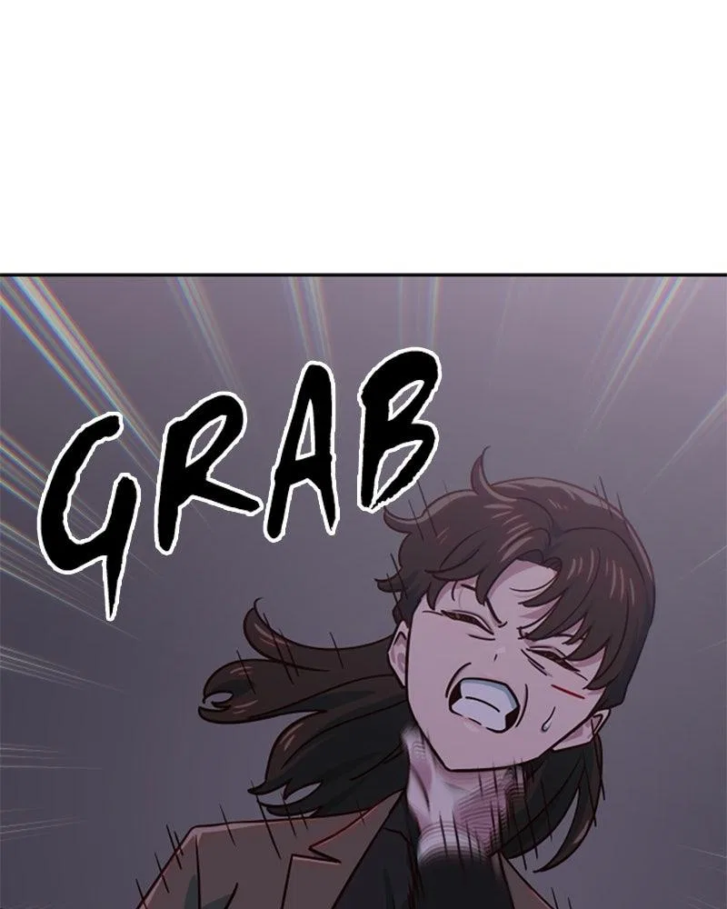 I’m the Only One Bullied by the New High School Student Chapter 82 – Page 87