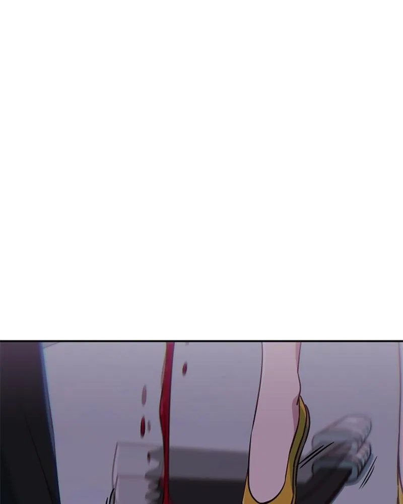 I’m the Only One Bullied by the New High School Student Chapter 82 – Page 89