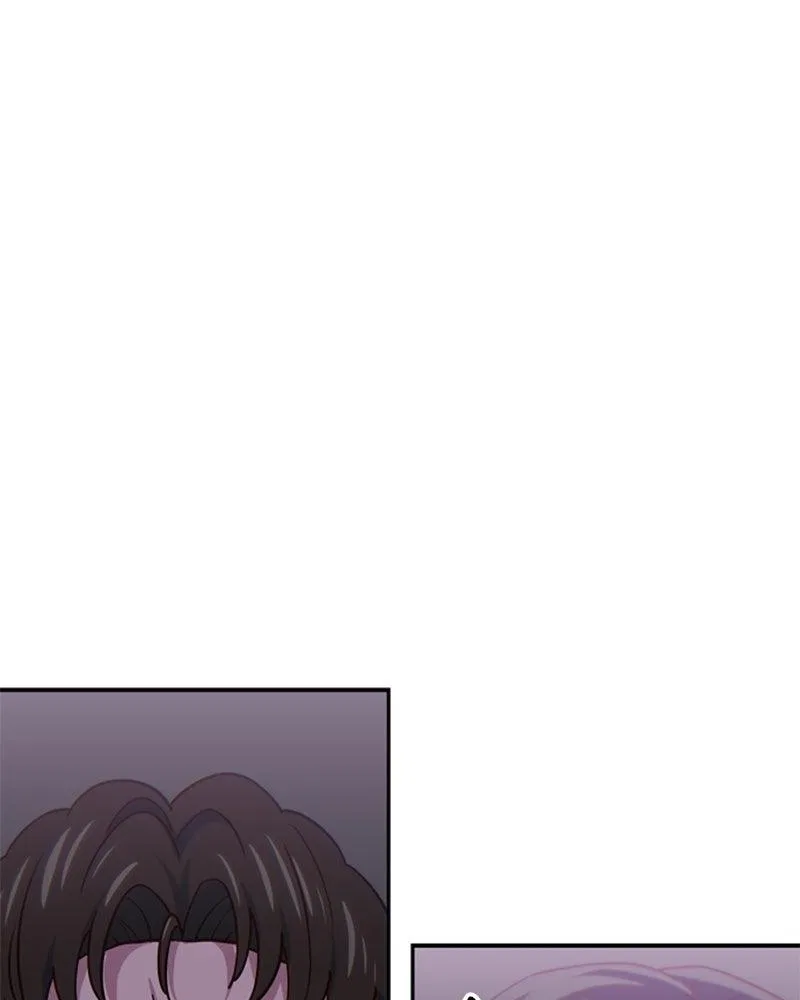 I’m the Only One Bullied by the New High School Student Chapter 82 – Page 93