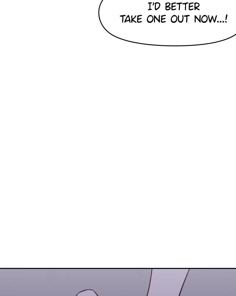 I’m the Only One Bullied by the New High School Student Chapter 82 – Page 95