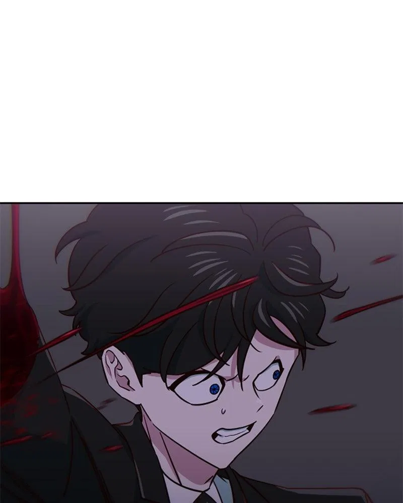 I’m the Only One Bullied by the New High School Student Chapter 82 – Page 99