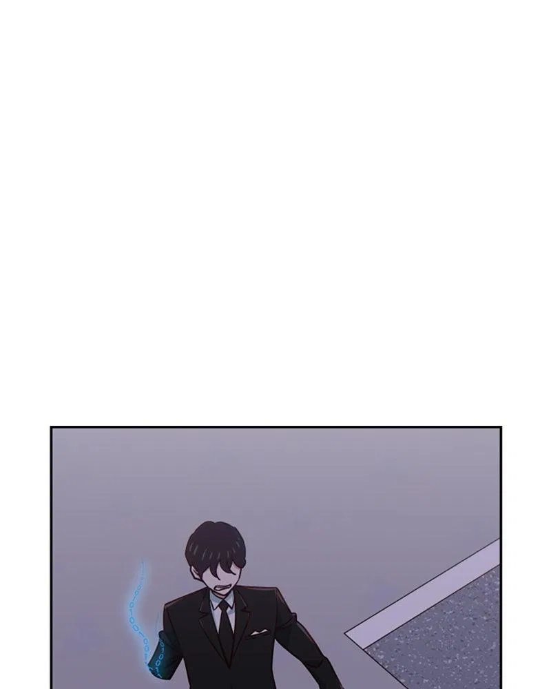 I’m the Only One Bullied by the New High School Student Chapter 82 – Page 104