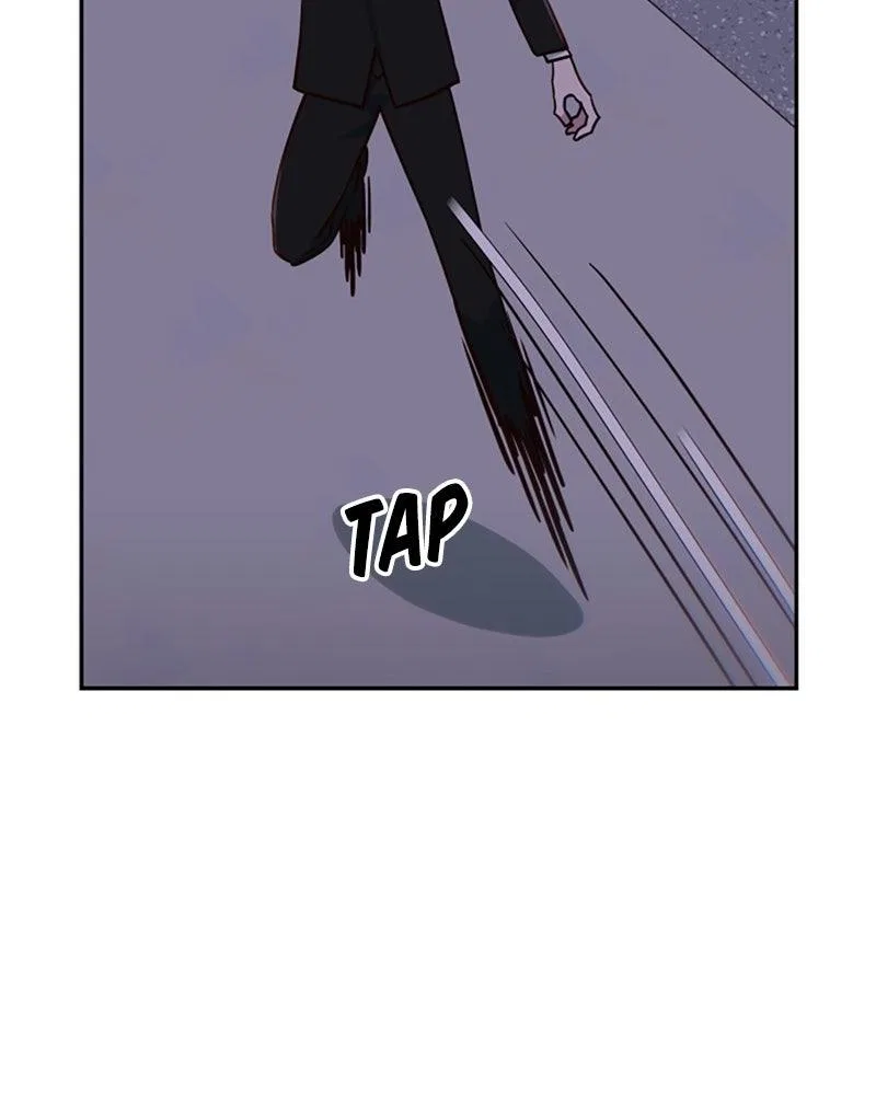 I’m the Only One Bullied by the New High School Student Chapter 82 – Page 105