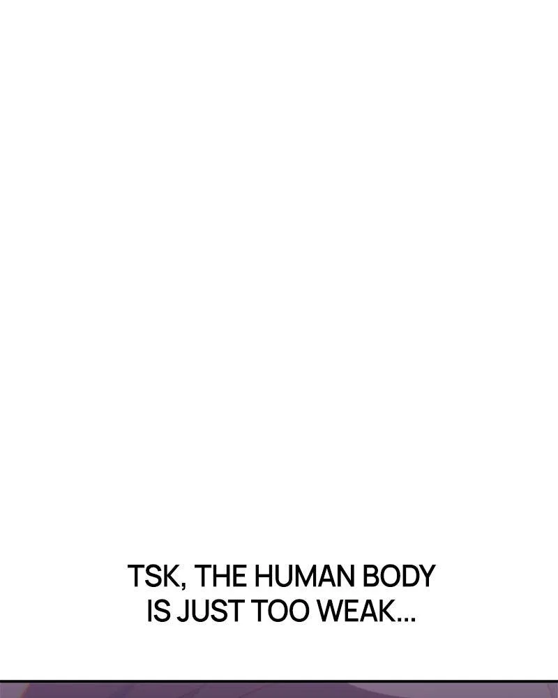 I’m the Only One Bullied by the New High School Student Chapter 82 – Page 108