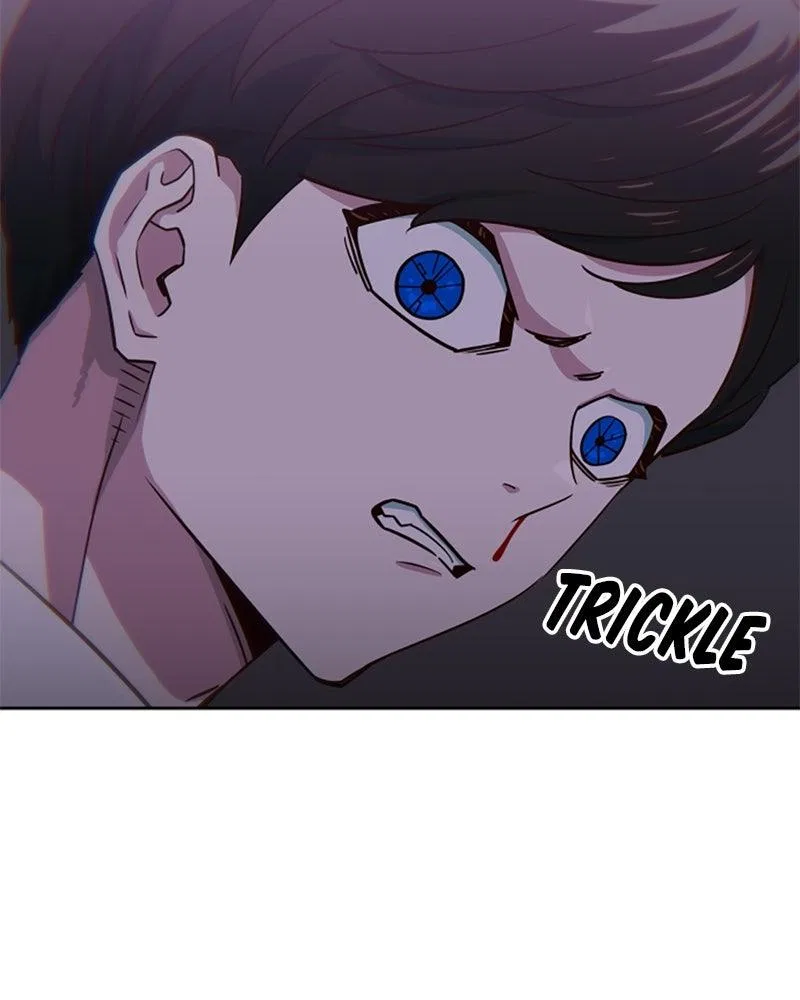 I’m the Only One Bullied by the New High School Student Chapter 82 – Page 109