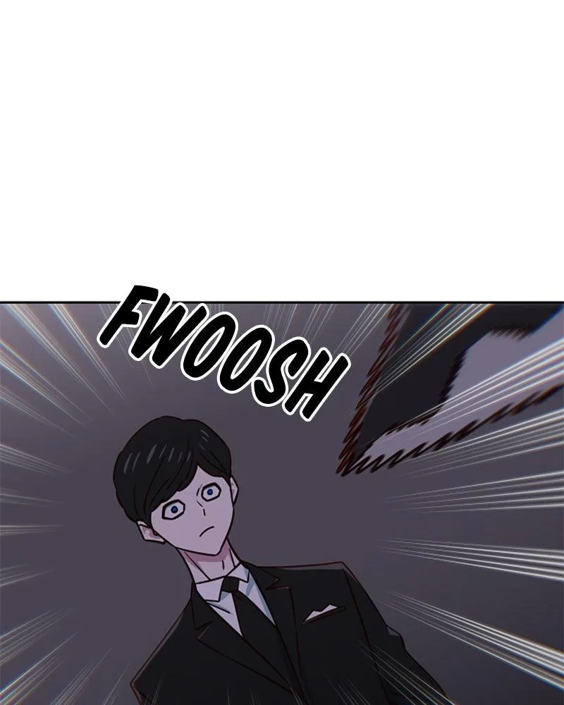 I’m the Only One Bullied by the New High School Student Chapter 82 – Page 113