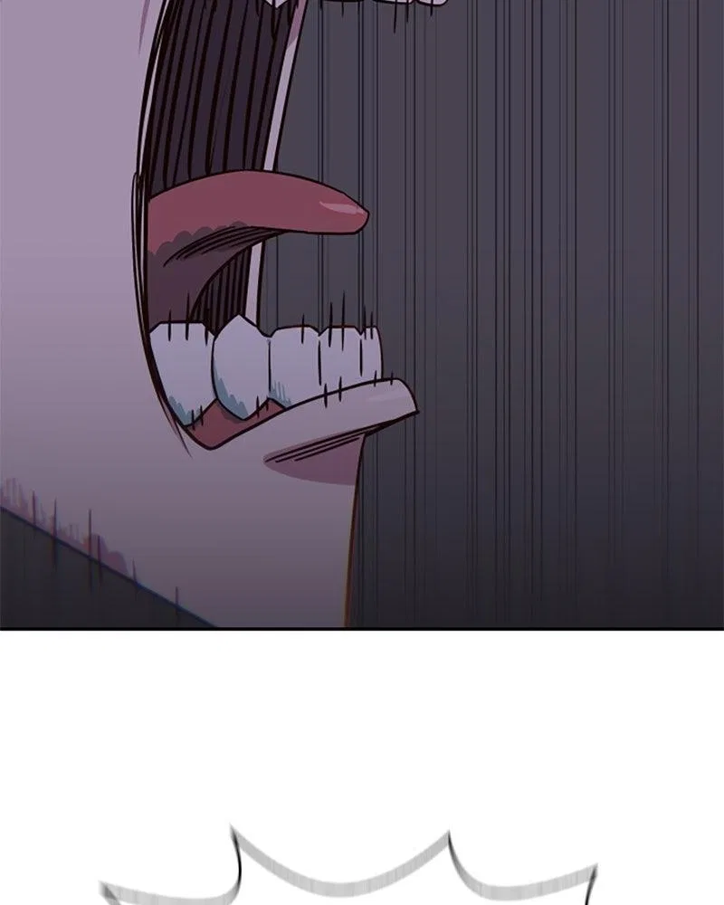 I’m the Only One Bullied by the New High School Student Chapter 82 – Page 116