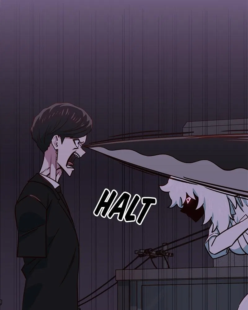 I’m the Only One Bullied by the New High School Student Chapter 82 – Page 118